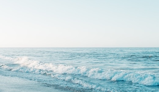 窪田正孝　2019年月9「ラジエーションハウス 」主演　そして2020年NHK朝ドラ「エール」主演おめでとう!